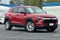 2026 Chevrolet Trailblazer FWD 4dr LS
