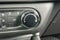 2026 Chevrolet Trailblazer FWD 4dr LS
