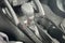 2026 Chevrolet Trailblazer FWD 4dr LS