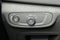 2026 Chevrolet Trailblazer FWD 4dr LS