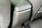 2026 Chevrolet Trailblazer FWD 4dr LS