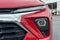 2026 Chevrolet Trailblazer FWD 4dr LS