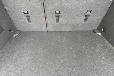 2026 Chevrolet Trailblazer FWD 4dr LS