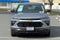 2026 Chevrolet Trailblazer FWD 4dr LS