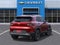 2026 Chevrolet Trailblazer FWD 4dr LT
