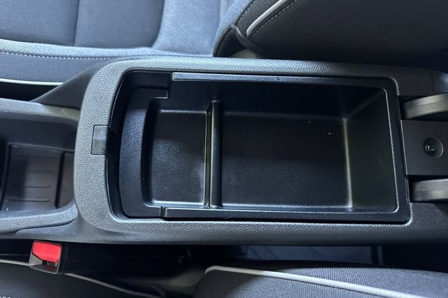 2026 Chevrolet Trailblazer FWD 4dr LT