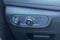 2026 Chevrolet Trailblazer FWD 4dr LT