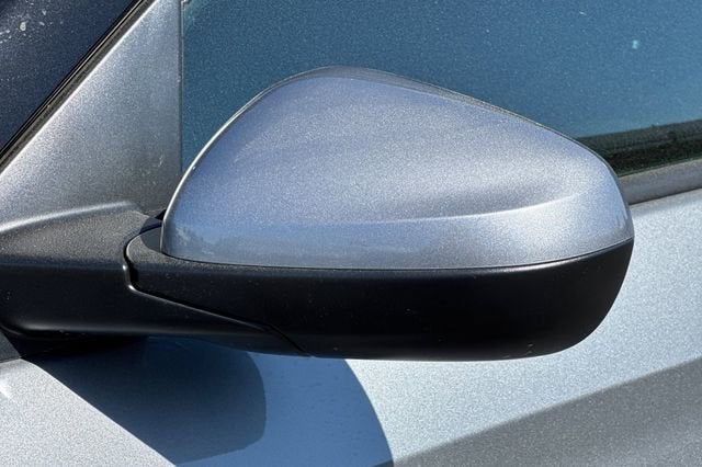 2026 Chevrolet Trailblazer FWD 4dr LT