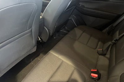 2023 Chevrolet Trailblazer FWD 4dr RS