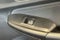 2023 Chevrolet Trailblazer FWD 4dr RS