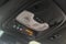 2023 Chevrolet Trailblazer FWD 4dr RS