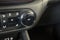 2023 Chevrolet Trailblazer FWD 4dr RS
