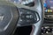 2023 Chevrolet Trailblazer FWD 4dr RS