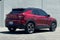 2023 Chevrolet Trailblazer FWD 4dr RS