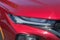 2023 Chevrolet Trailblazer FWD 4dr RS