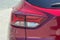 2023 Chevrolet Trailblazer FWD 4dr RS