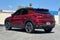 2023 Chevrolet Trailblazer FWD 4dr RS