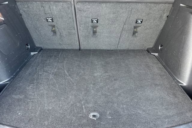 2024 Chevrolet Trailblazer FWD 4dr RS