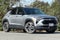 2024 Chevrolet Trailblazer FWD 4dr RS