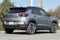 2024 Chevrolet Trailblazer FWD 4dr RS