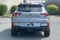 2023 Chevrolet Trailblazer AWD 4dr RS