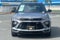 2023 Chevrolet Trailblazer AWD 4dr RS