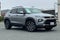 2023 Chevrolet Trailblazer FWD 4dr ACTIV