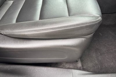 2023 Chevrolet Trailblazer FWD 4dr ACTIV