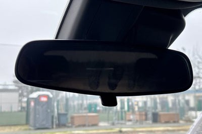 2023 Chevrolet Trailblazer FWD 4dr ACTIV