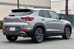2023 Chevrolet Trailblazer FWD 4dr ACTIV