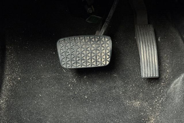 2023 Chevrolet Trailblazer FWD 4dr ACTIV