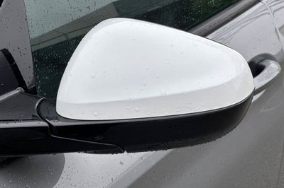 2023 Chevrolet Trailblazer FWD 4dr ACTIV