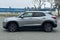 2023 Chevrolet Trailblazer FWD 4dr ACTIV