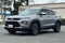 2023 Chevrolet Trailblazer FWD 4dr ACTIV
