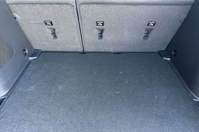 2026 Chevrolet Trailblazer FWD 4dr ACTIV