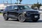 2026 Chevrolet Trailblazer FWD 4dr ACTIV