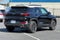2026 Chevrolet Trailblazer FWD 4dr ACTIV