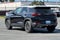 2026 Chevrolet Trailblazer FWD 4dr ACTIV