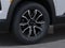 2026 Chevrolet Trailblazer FWD 4dr ACTIV