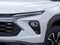 2026 Chevrolet Trailblazer FWD 4dr ACTIV