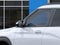 2026 Chevrolet Trailblazer FWD 4dr ACTIV