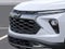 2026 Chevrolet Trailblazer FWD 4dr ACTIV