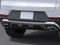 2026 Chevrolet Trailblazer FWD 4dr ACTIV