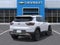 2026 Chevrolet Trailblazer FWD 4dr ACTIV