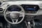 2026 Chevrolet Trailblazer FWD 4dr ACTIV