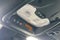 2026 Chevrolet Trailblazer FWD 4dr ACTIV
