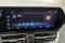 2026 Chevrolet Trailblazer FWD 4dr ACTIV