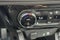 2026 Chevrolet Trailblazer FWD 4dr ACTIV
