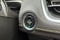 2026 Chevrolet Trailblazer FWD 4dr ACTIV