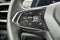 2026 Chevrolet Trailblazer FWD 4dr ACTIV